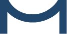 mesimvria-logo