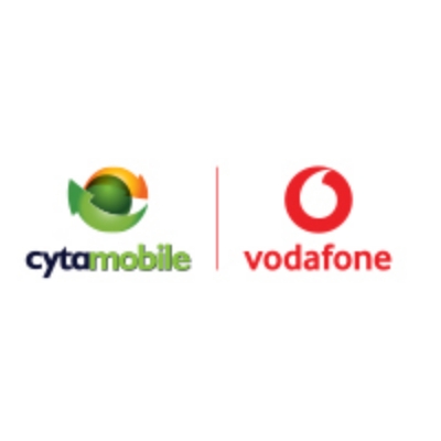 vodafone