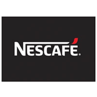 nescafe